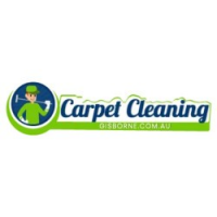 Carpet Cleaning Gisborne, Gisborne