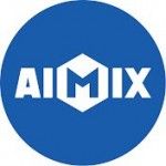 AIMIX Group Co., Ltd, Zhengzhou, logo