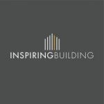 Inspiring Building Services, Yate, logo