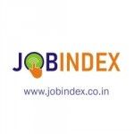 JOB INDEX, Thane, logo