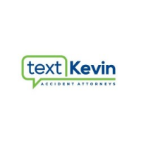 Text Kevin Accident Attorneys, Moreno Valley Text Kevin Accident Attorneys, Moreno Valley