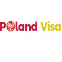 Poland Visa, Kemp House, 160-162 City Road 1st Floor Poland Visa, Kemp House, 160-162 City Road 1st Floor