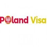 Poland Visa, Kemp House, 160-162 City Road 1st Floor, logo