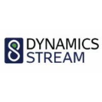Dynamics Stream, london