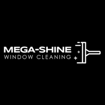 Mega-Shine Window Cleaning, Kennesaw