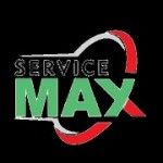 Service Max Movers and Packers Dubai, Dubai, logo