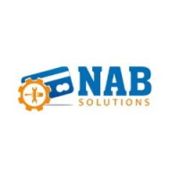 Nab Solutions - Credit Repair Alberta, Edmonton Nab Solutions - Credit Repair Alberta, Edmonton