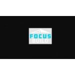 Focus Build, Toorak, logo