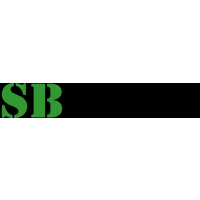 Super Budget Movers, Dubai Super Budget Movers, Dubai