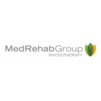 MedRehabGroup Physiotherapy, Hamilton MedRehabGroup Physiotherapy, Hamilton