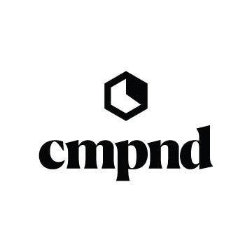 CMPND, 07306