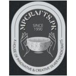 MPcrafts.Pk, Multan, logo