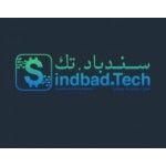 Sindbad Technology, Riyadh Sindbad Technology, Riyadh, logo
