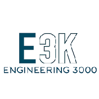 E3K, Kelvin Grove E3K, Kelvin Grove