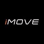 iMove Physiotherapy Clovelly, Clovelly, logo