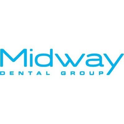 Midway Dental Group, El Cajon