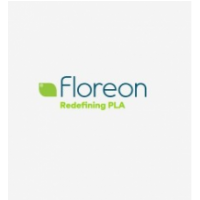 Floreon Ltd, Hull Floreon Ltd, Hull