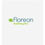 Floreon Ltd, Hull, logo