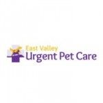 East Valley Urgent Pet Care, Mesa, logo