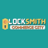 Locksmith Commerce City, Commerce City, Colorado