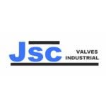 China JSC Valve Manufacturer Group Co., Ltd., Zhejiang, 徽标