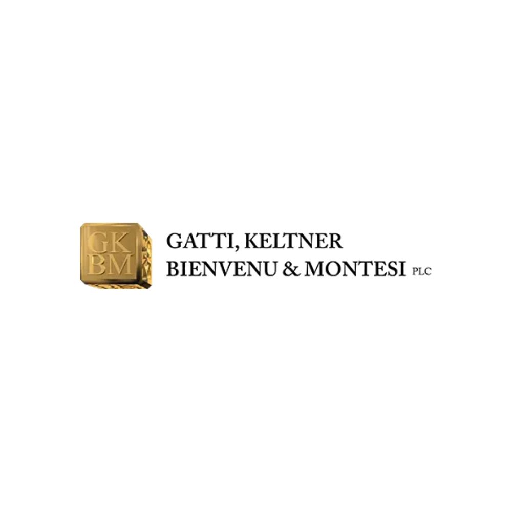 Gatti, Keltner, Bienvenu & Montesi, PLC, Memphis
