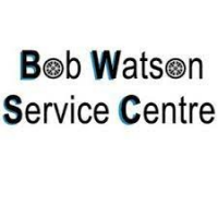 Bob Watson Service Centre, Hawthorn East Bob Watson Service Centre, Hawthorn East