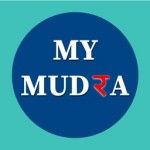 My Mudra, New Delhi,, प्रतीक चिन्ह