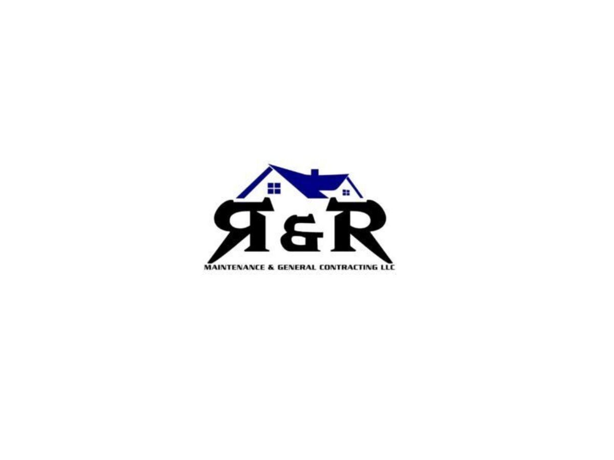 R & R Maintenance and General Contracting LLC, Vancouver