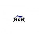 R & R Maintenance and General Contracting LLC, Vancouver, logo