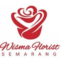 Wisma Florist Semarang, Semarang