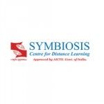 Symbiosis Centre for Distance Learning, Pune, प्रतीक चिन्ह
