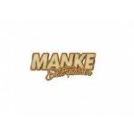 Manke Enterprises, Lodi, logo