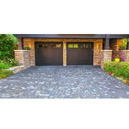 M&M Garage Doors Fredericksburg 