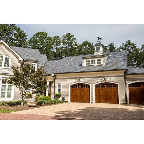 M&M Garage Doors Fredericksburg 