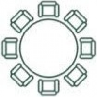 Therapy Table Counselling, Orangeville Therapy Table Counselling, Orangeville