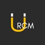 Urgent RCM, Indianapolis, logo