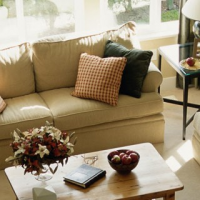 El Arte Upholstery and Drapery Design LLC, San Diego