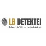 LB Detektive GmbH - Detektei Freiburg, Freiburg, Logo
