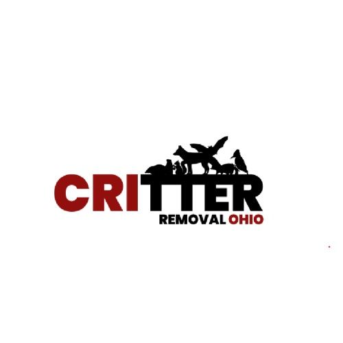 Critter Removal Ohio, Columbus