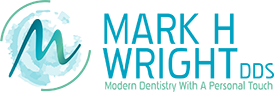 Mark H Wright DDS, Colorado Springs