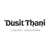 Dusit Thani Laguna Singapore, Singapore