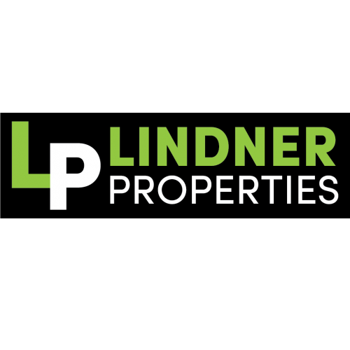 Lindner Properties, Columbia