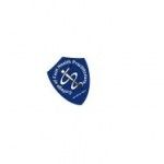 THE COLLEGE OF FOOT HEALTH PRACTITIONERS, Rowley Regis, logo