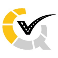 Quality Developer, Auckland Quality Developer, Auckland
