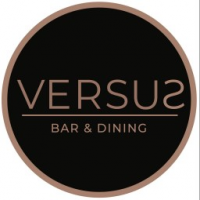 Versus Bar & Dining, leichhardt Versus Bar & Dining, leichhardt