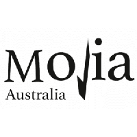 Mojia Australia, Sunshine Acres Mojia Australia, Sunshine Acres