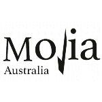 Mojia Australia, Sunshine Acres, logo