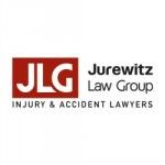Jurewitz Law Group Injury & Accident Lawyers, San Diego, logo