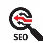 Seoproximite - Liste des meilleures agences de SEO référencement, Chevallier, logo